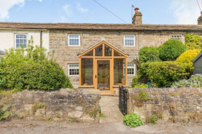 Bumble Cottage, Harrogate